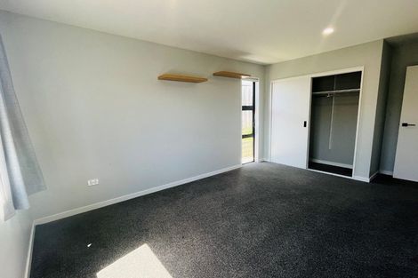 Photo of property in 104a Burwood Road, Burwood, Christchurch, 8083