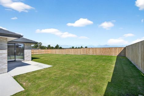 Photo of property in 3 Valentine Street, Lansdowne, 5810