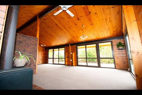 Photo of property in 20 Tobin Place, Richmond Heights, Taupo, 3330