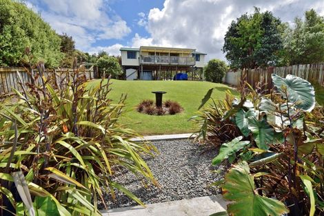 Photo of property in 20 Kotuku Place, Snells Beach, 0920