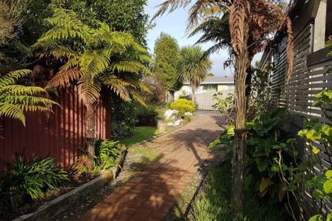 Photo of property in 4 Watson Street, Westport, 7825