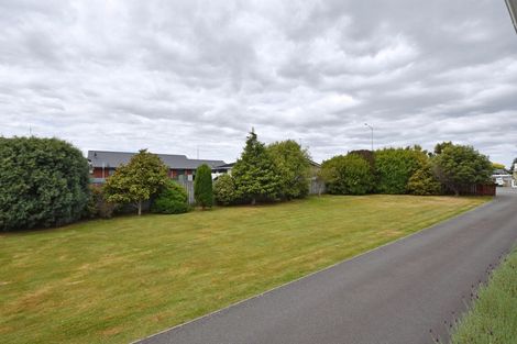 Photo of property in 266 Yarrow Street, Richmond, Invercargill, 9810