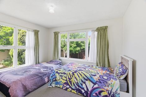 Photo of property in 22 Washbournes Road, Wigram, Christchurch, 8042