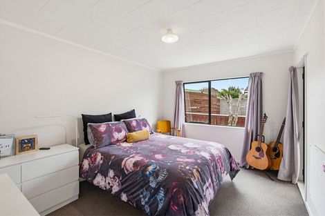 Photo of property in 16b Michael Road, Paraparaumu Beach, Paraparaumu, 5032
