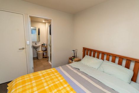 Photo of property in Soho Apartments, 1309/74 Taranaki Street, Te Aro, Wellington, 6011