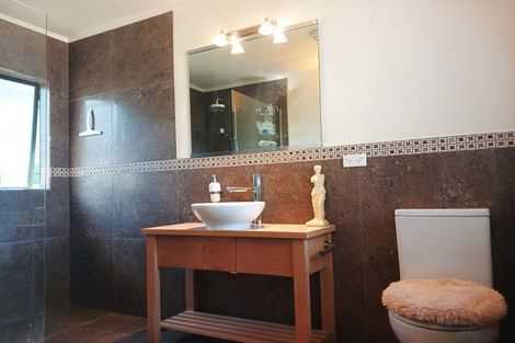 Photo of property in 83 Bay Heights Drive, Karikari Peninsula, Kaitaia, 0483