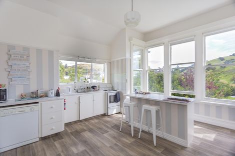 Photo of property in 1a Warren Street, Oamaru, 9400