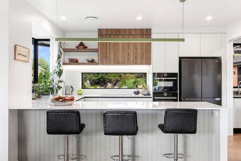 Photo of property in 7 Headlands Drive, Te Awamutu, 3875