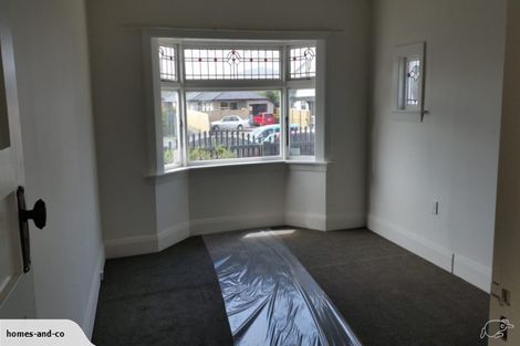 Photo of property in 111 Buckleys Road, Linwood, Christchurch, 8062