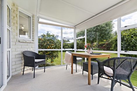 Photo of property in 23 Lowes Place, Solway, Masterton, 5810