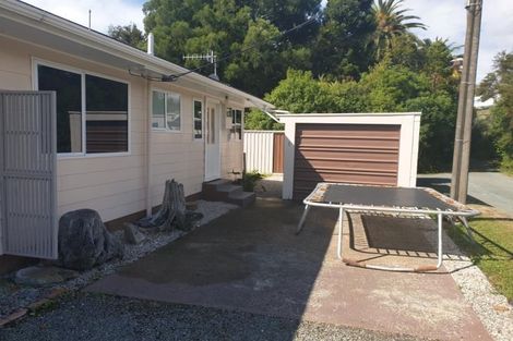 Photo of property in 1/27 Polstead Road, Stoke, Nelson, 7011