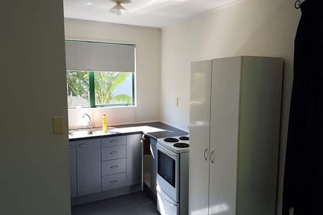 Photo of property in 15a Annison Avenue, Glen Eden, Auckland, 0602