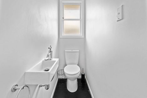 Photo of property in 50 Mount View Drive, Mangakakahi, Rotorua, 3015