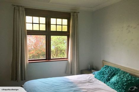 Photo of property in 18 Paloona Street, Aramoana, Port Chalmers, 9082