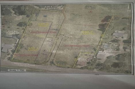 Photo of property in 234 Meeanee Road, Meeanee, Napier, 4112