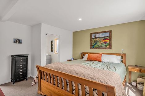 Photo of property in 47 Chamberlain Avenue, Amberley, 7481