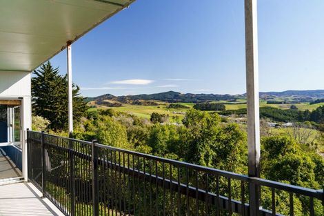 Photo of property in 12 Bute Street, Moeraki, Palmerston, 9482