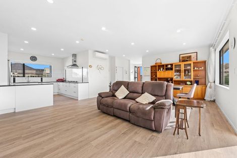 Photo of property in 15 Glen Wallace Road, Waipu, 0510