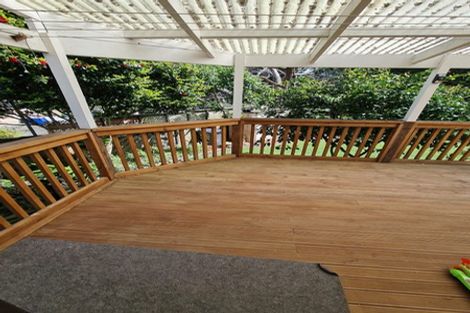 Photo of property in 3 Matuku Place, Papatoetoe, Auckland, 2025