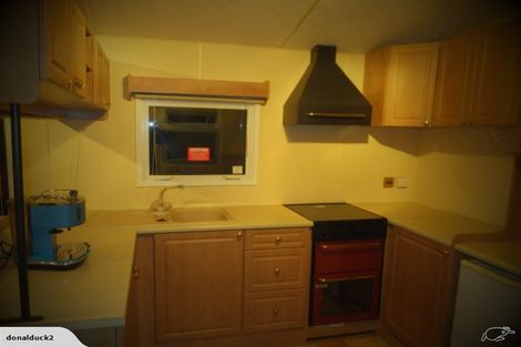 Photo of property in 70 Upper Harbour Drive, Greenhithe, Auckland, 0632