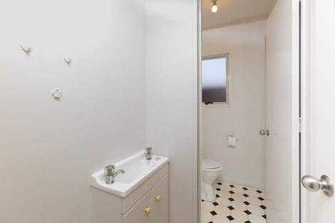 Photo of property in 94d Salisbury Street, Christchurch Central, Christchurch, 8013