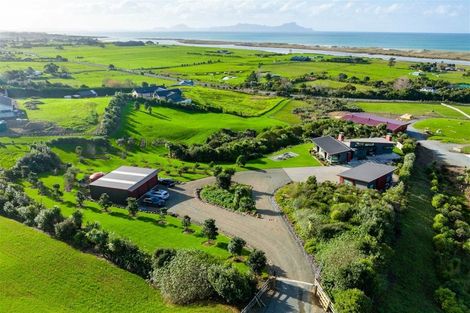 Photo of property in 37 Ginty Way, Waipu, 0582