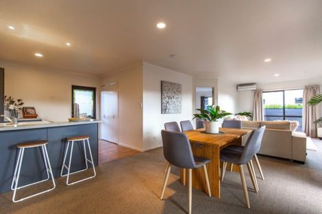 Photo of property in 89 Allen Street, Morrinsville, 3300