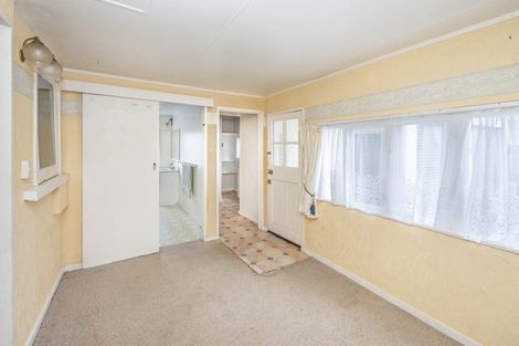 Photo of property in 131 Nixon Street, Hamilton East, Hamilton, 3216