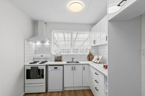 Photo of property in 1/48 Gibbons Street, Upper Hutt Central, Upper Hutt, 5018