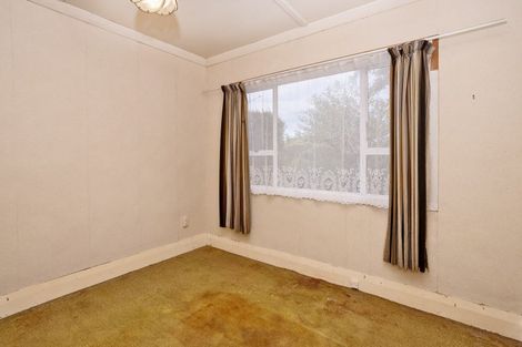 Photo of property in 99 Lorn Street, Glengarry, Invercargill, 9810