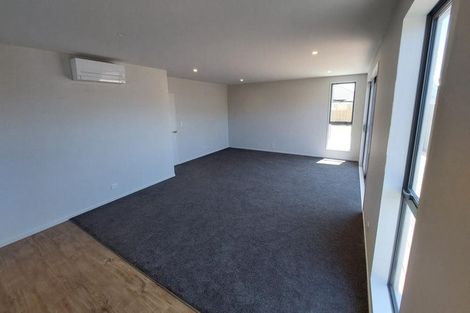 Photo of property in 33 Higgins Street, Marewa, Napier, 4110