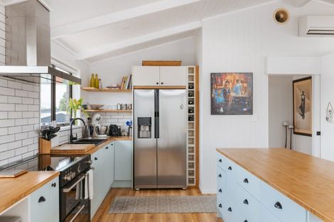 Photo of property in 226 Dickson Road, Papamoa Beach, Papamoa, 3118