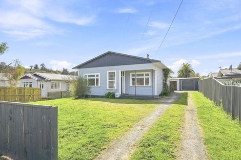 Photo of property in 70 Pitt Street, Whanganui, 4500