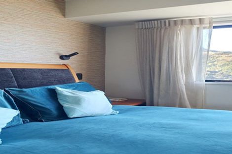 Photo of property in 8 The Terrace, Governors Bay, Lyttelton, 8971