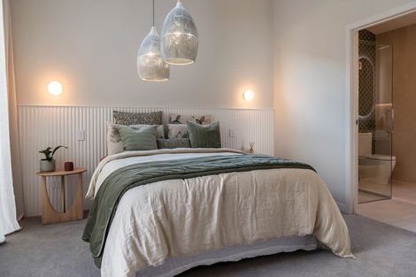 Photo of property in 2 Whakatuora Road, Karaka, 2124