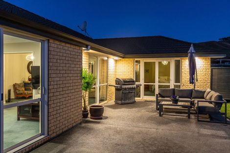 Photo of property in 64 Hillcrest Avenue, Witherlea, Blenheim, 7201