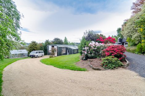 Photo of property in 31 Spiers Road, Halfway Bush, Dunedin, 9010