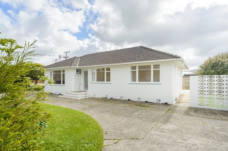 Photo of property in 93 Stortford Street, Ashhurst, 4810