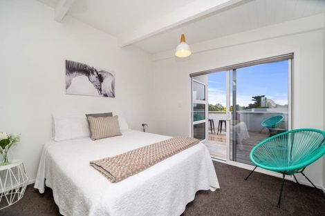 Photo of property in 5 Dorset Street, Opunake, 4616