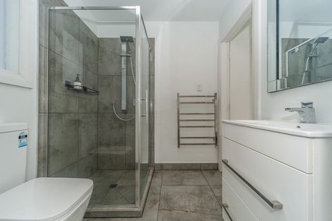 Photo of property in 44 Mortimer Terrace, Aro Valley, Wellington, 6021