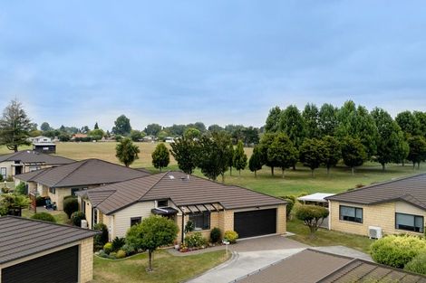 Photo of property in Parkside Villas, 131/11 Manuka Street, Matamata, 3400