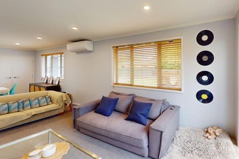 Photo of property in 1360 Napier Road, Ashhurst, 4810