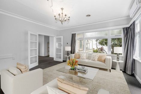 Photo of property in 275 Adelaide Road, Newtown, Wellington, 6021