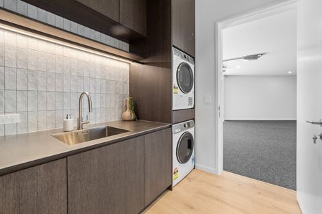 Photo of property in 25 Bridgewater Quay, Huntingdon, Ashburton, 7774