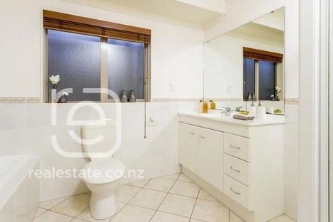 Photo of property in 14 Denim Place, Albany, Auckland, 0632