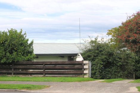 Photo of property in 36 Cambridge Road, Judea, Tauranga, 3110