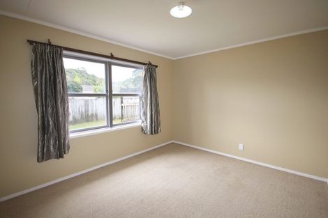 Photo of property in 32 Valley Road, Kawerau, 3127