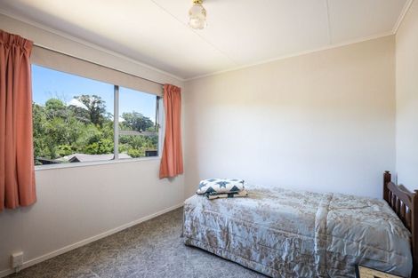 Photo of property in 74 Pembroke Street, Westown, New Plymouth, 4310