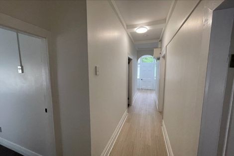 Photo of property in 55 Serpentine Avenue, Dunedin Central, Dunedin, 9016