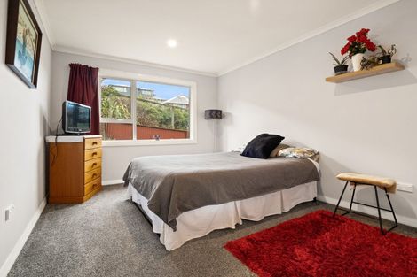 Photo of property in 20 Binnie Street, Abbotsford, Dunedin, 9018